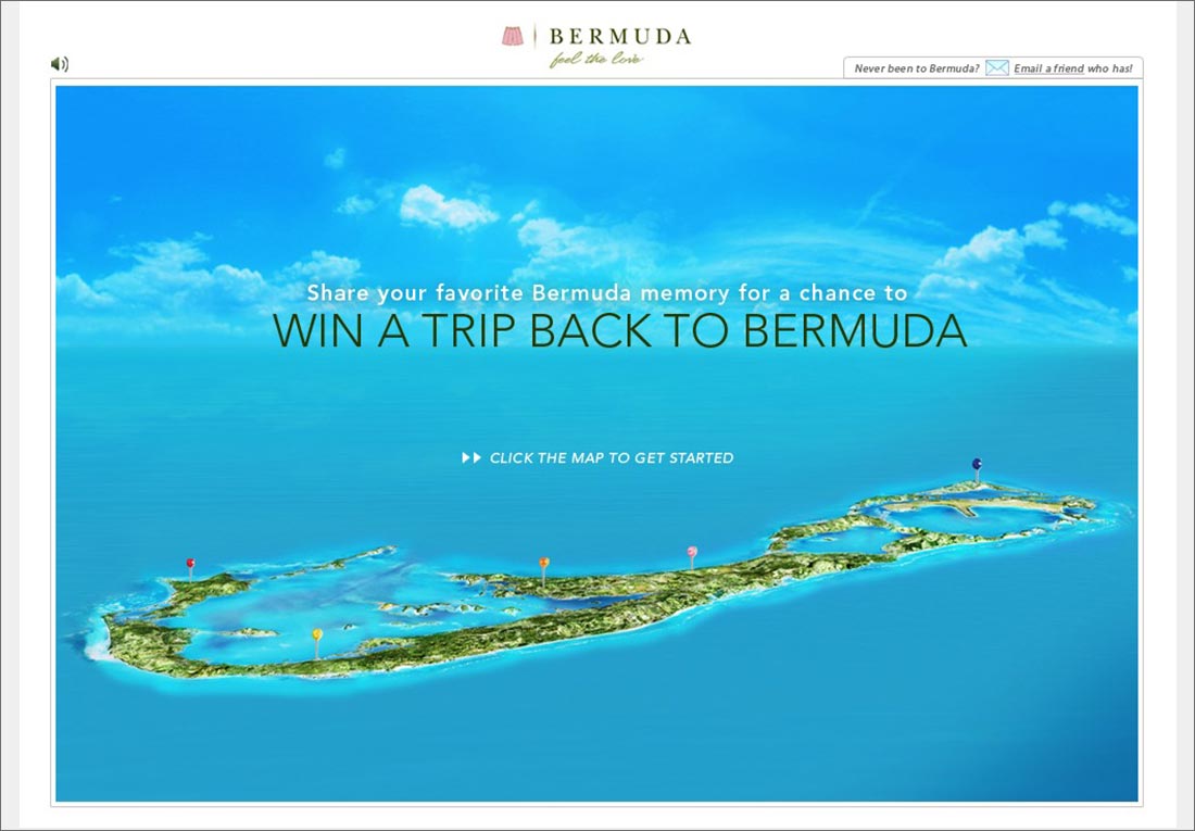 image of Bermuda 2