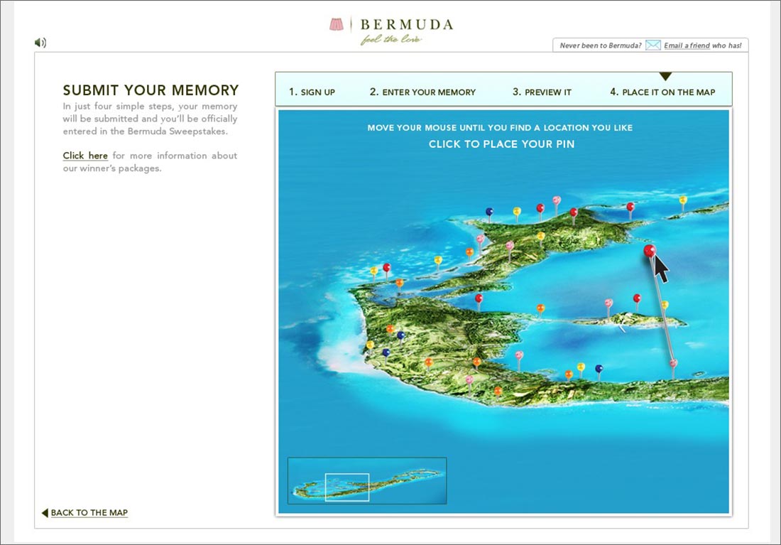 image of Bermuda 3