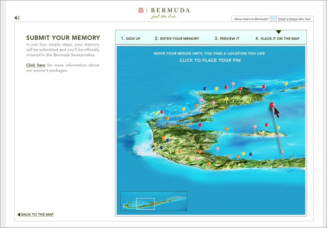 image of Bermuda 3