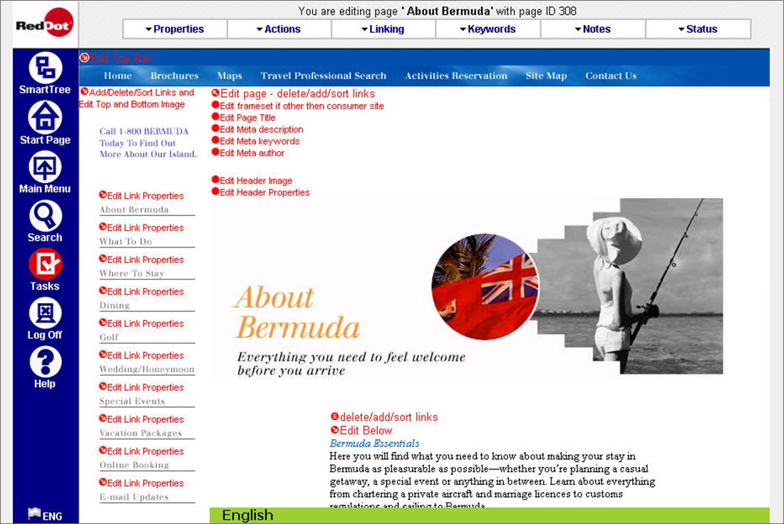 image of Bermuda 4