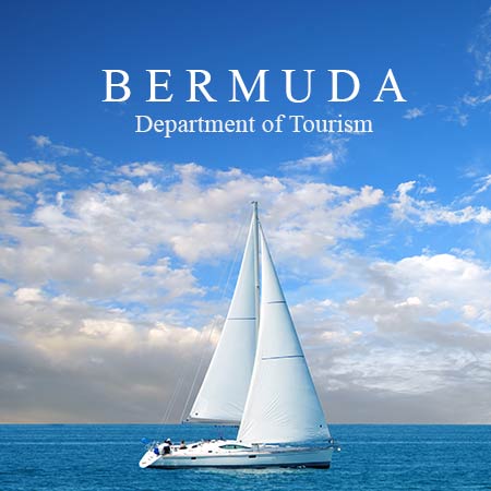 image of the Bermuda logo