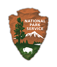 image of the Blackstone River Valley National Historic Park logo